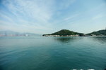 03112019_Ma Liu Shui to Kat O00129