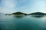 03112019_Ma Liu Shui to Kat O00131