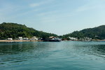 03112019_Ma Liu Shui to Kat O00133