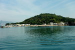 03112019_Ma Liu Shui to Kat O00134