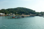 03112019_Ma Liu Shui to Kat O00135