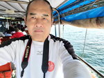 03112019_Samsung Smartphone Galaxy S10 Plus_Ma Liu Shui to Kat O and Tung Ping Chau00001