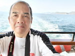 03112019_Samsung Smartphone Galaxy S10 Plus_Ma Liu Shui to Kat O and Tung Ping Chau00002