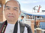 03112019_Samsung Smartphone Galaxy S10 Plus_Ma Liu Shui to Kat O and Tung Ping Chau00003