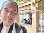 03112019_Samsung Smartphone Galaxy S10 Plus_Ma Liu Shui to Kat O and Tung Ping Chau00004
