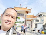 03112019_Samsung Smartphone Galaxy S10 Plus_Ma Liu Shui to Kat O and Tung Ping Chau00008
