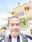03112019_Samsung Smartphone Galaxy S10 Plus_Ma Liu Shui to Kat O and Tung Ping Chau00009