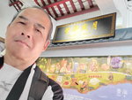 03112019_Samsung Smartphone Galaxy S10 Plus_Ma Liu Shui to Kat O and Tung Ping Chau00010