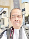 03112019_Samsung Smartphone Galaxy S10 Plus_Ma Liu Shui to Kat O and Tung Ping Chau00011