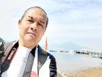 03112019_Samsung Smartphone Galaxy S10 Plus_Ma Liu Shui to Kat O and Tung Ping Chau00012