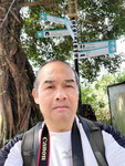03112019_Samsung Smartphone Galaxy S10 Plus_Ma Liu Shui to Kat O and Tung Ping Chau00013
