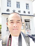 03112019_Samsung Smartphone Galaxy S10 Plus_Ma Liu Shui to Kat O and Tung Ping Chau00015