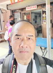 03112019_Samsung Smartphone Galaxy S10 Plus_Ma Liu Shui to Kat O and Tung Ping Chau00016
