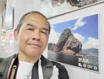 03112019_Samsung Smartphone Galaxy S10 Plus_Ma Liu Shui to Kat O and Tung Ping Chau00017