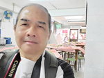 03112019_Samsung Smartphone Galaxy S10 Plus_Ma Liu Shui to Kat O and Tung Ping Chau00018