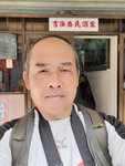 03112019_Samsung Smartphone Galaxy S10 Plus_Ma Liu Shui to Kat O and Tung Ping Chau00019