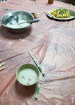 03112019_Samsung Smartphone Galaxy S10 Plus_Ma Liu Shui to Kat O and Tung Ping Chau_Kat O00049