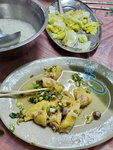 03112019_Samsung Smartphone Galaxy S10 Plus_Ma Liu Shui to Kat O and Tung Ping Chau_Kat O00050