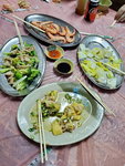 03112019_Samsung Smartphone Galaxy S10 Plus_Ma Liu Shui to Kat O and Tung Ping Chau_Kat O00052