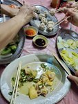 03112019_Samsung Smartphone Galaxy S10 Plus_Ma Liu Shui to Kat O and Tung Ping Chau_Kat O00053
