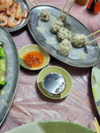 03112019_Samsung Smartphone Galaxy S10 Plus_Ma Liu Shui to Kat O and Tung Ping Chau_Kat O00054