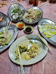 03112019_Samsung Smartphone Galaxy S10 Plus_Ma Liu Shui to Kat O and Tung Ping Chau_Kat O00055