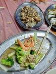 03112019_Samsung Smartphone Galaxy S10 Plus_Ma Liu Shui to Kat O and Tung Ping Chau_Kat O00056