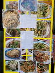 03112019_Samsung Smartphone Galaxy S10 Plus_Ma Liu Shui to Kat O and Tung Ping Chau_Kat O00058