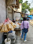03112019_Samsung Smartphone Galaxy S10 Plus_Ma Liu Shui to Kat O and Tung Ping Chau_Kat O00061