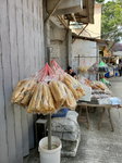 03112019_Samsung Smartphone Galaxy S10 Plus_Ma Liu Shui to Kat O and Tung Ping Chau_Kat O00062