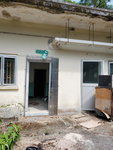 03112019_Samsung Smartphone Galaxy S10 Plus_Ma Liu Shui to Kat O and Tung Ping Chau_Kat O00069