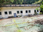 03112019_Samsung Smartphone Galaxy S10 Plus_Ma Liu Shui to Kat O and Tung Ping Chau_Kat O00072