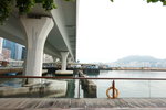 10032019_Kwun Tong Pier and Promenade00008