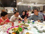 23022019_Lunar New Year Family Greeting Dinner00001
