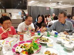 23022019_Lunar New Year Family Greeting Dinner00002