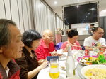 23022019_Lunar New Year Family Greeting Dinner00003