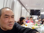 23022019_Lunar New Year Family Greeting Dinner00005