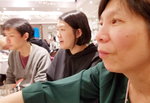 23022019_Lunar New Year Family Greeting Dinner00008