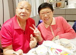 23022019_Lunar New Year Family Greeting Dinner00009