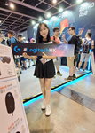 23082019_Hong Kong Computer and Communications Festival_Logitech Image Girl_Hanna Wu00002