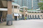 13012019_Ma Wan Park Island Pier Snapshots00015