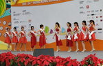 10122019_Miss HKBPE00002