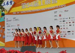 10122019_Miss HKBPE00003