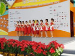10122019_Miss HKBPE00005