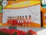 10122019_Miss HKBPE00006