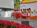 10122019_Miss HKBPE00007