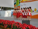 10122019_Miss HKBPE00008