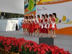 10122019_Miss HKBPE00009