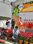 10122019_Miss HKBPE00010