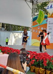 10122019_Miss HKBPE00011